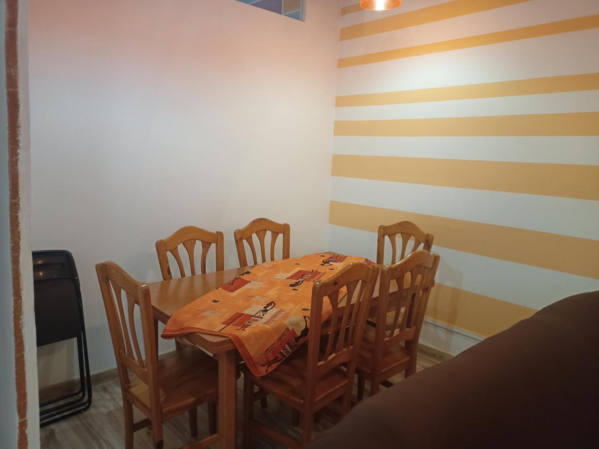 Fira Plaza Espana Apartment 3ʳᵈ Floor Balcony, Barcelona
